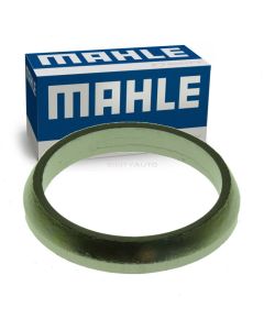 MAHLE Exhaust Pipe Flange Gasket