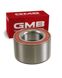 GMB Wheel Bearing