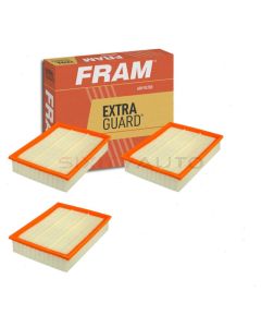 FRAM Air Filter