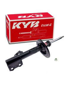 KYB Excel-G Suspension Strut