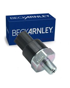 Beck/Arnley Engine Oil Pressure Switch