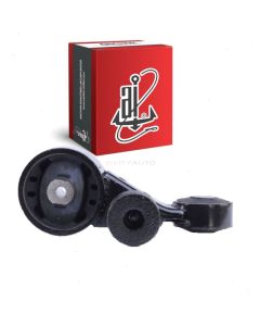 Anchor Engine Torque Strut Mount