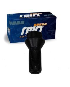 Rein Wheel Lug Bolt