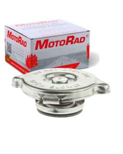 MotoRad Radiator Cap