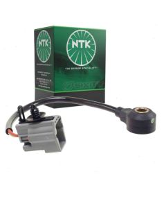 NGK NTK Ignition Knock (Detonation) Sensor