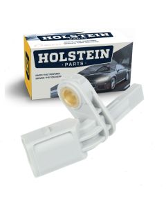 Holstein ABS Wheel Speed Sensor