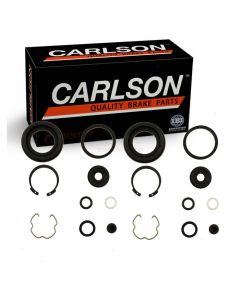 Carlson Disc Brake Caliper Repair Kit