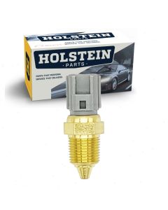 Holstein Engine Coolant Temperature Sensor