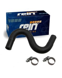 Rein Power Steering Return Hose
