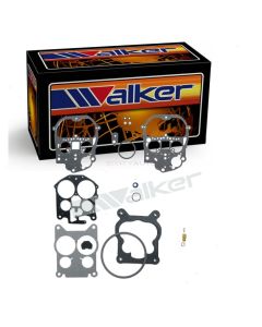 Walker Products Carburetor Repair Kit
