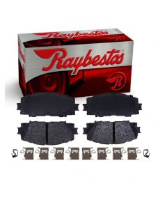 Raybestos Disc Brake Pad Set