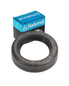 National Automatic Transmission Manual Shaft Seal