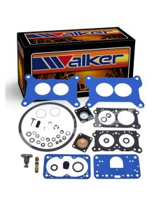 Walker Products Carburetor Repair Kit
