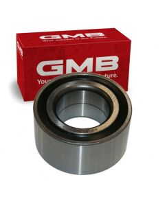 GMB Wheel Bearing