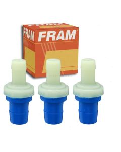 FRAM PCV Valve