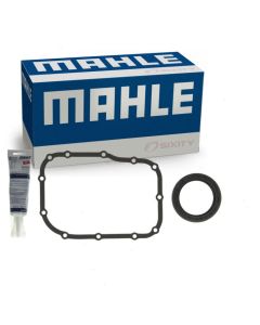 MAHLE Engine Conversion Gasket Set