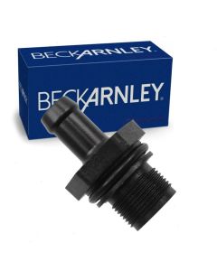 Beck/Arnley PCV Valve