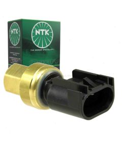 NGK NTK Fuel Injection Pressure Sensor