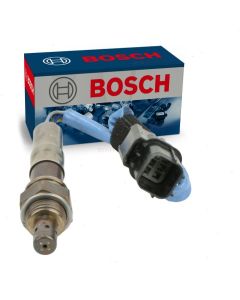 Bosch Air / Fuel Ratio Sensor