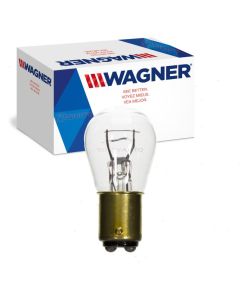 Wagner Turn Signal Light Bulb