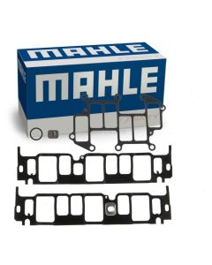 MAHLE Engine Intake Manifold Gasket Set