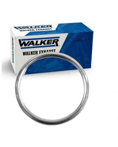 Walker Exhaust Pipe Flange Gasket