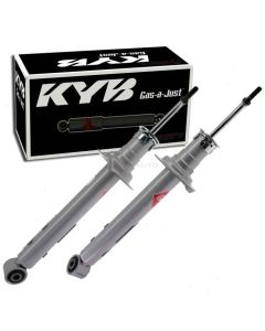 KYB Gas-a-Just Strut Kit