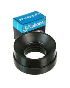 National Multi Purpose Seal