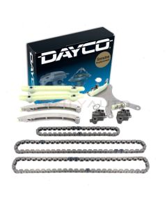 Dayco Engine Timing Chain Kit