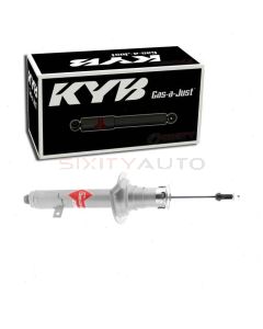KYB Gas-a-Just Suspension Strut