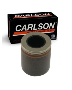 Carlson Disc Brake Caliper Piston