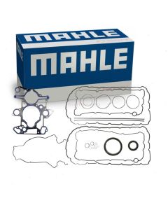 MAHLE Engine Conversion Gasket Set