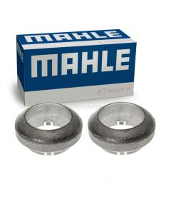 MAHLE Exhaust Pipe Flange Gasket