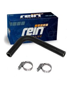 Rein Power Steering Return Hose