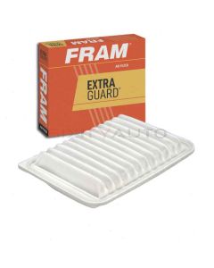 FRAM Extra Guard Air Filter