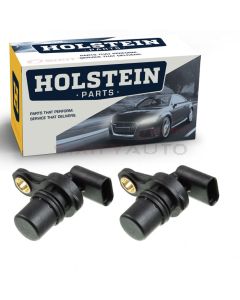 Holstein Engine Camshaft Position Sensor
