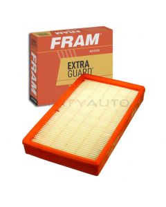 FRAM Air Filter