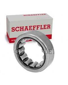 Schaeffler Drive Axle Shaft Bearing