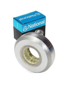 National Clutch Pilot Bearing