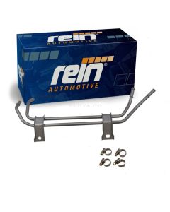 Rein Automatic Transmission Oil Cooler Tube