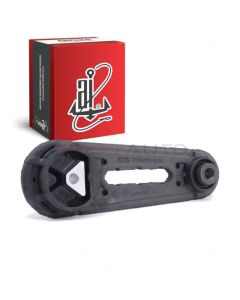 Anchor Engine Torque Strut Mount