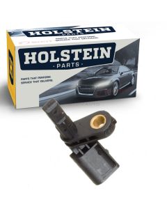 Holstein ABS Wheel Speed Sensor