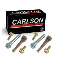 Carlson Disc Brake Caliper Pin Kit