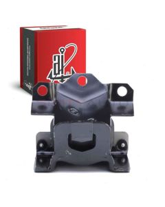 Anchor Engine Mount