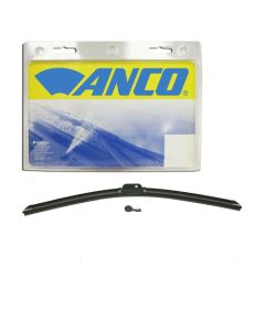 ANCO Windshield Wiper Blade