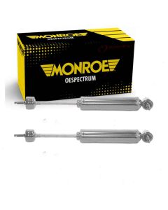 Monroe OESpectrum Shock Absorber
