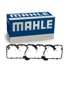 MAHLE Engine Valve Cover Gasket Set
