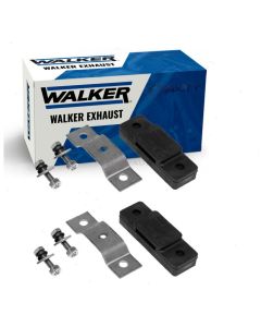 Walker Exhaust System Hanger