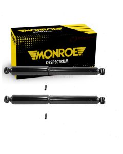 Monroe OESpectrum Shock Absorber