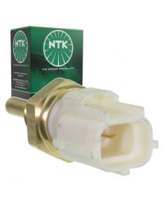 NGK NTK Engine Coolant Temperature Sensor
